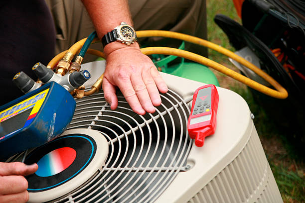 Best Furnace repair near me  in East Atlantic Beach, NY